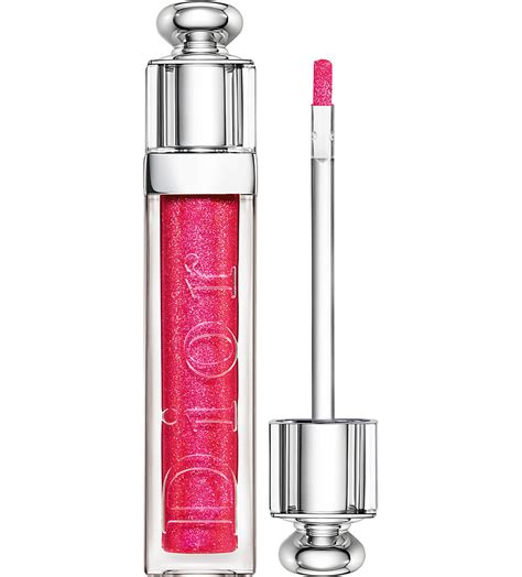 lip glass dior|Dior lipsticks online.